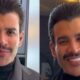 gusttavo lima bigode - Foto: Divulgação