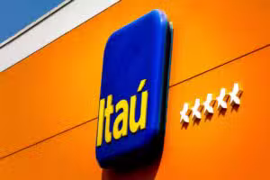 Itaú aprova incorporação do Itaucard em assembleia com 92,8% de apoio
