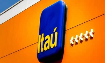 Itaú