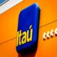 Itaú