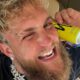 jake paul you tube