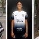 jaqueline corinthians