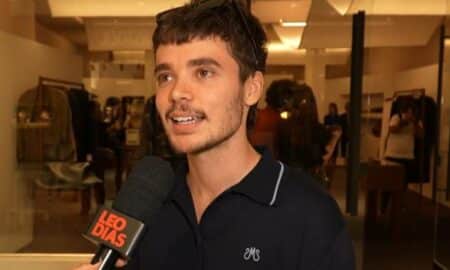 joao lucas