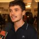 joao lucas