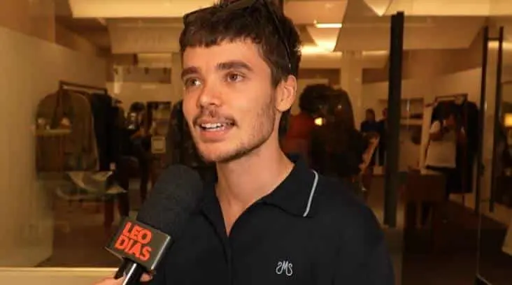 joao lucas
