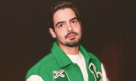 joao silva
