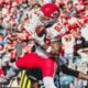 kansas chiefs