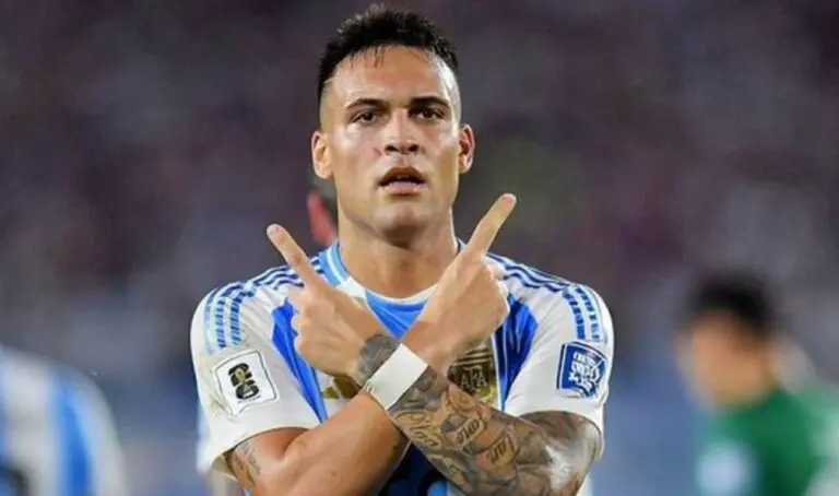 lautaro instagram