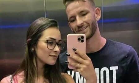 leo pereira instagram