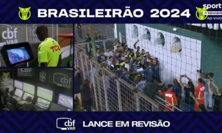 luiz henrique botafogo