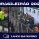 luiz henrique botafogo