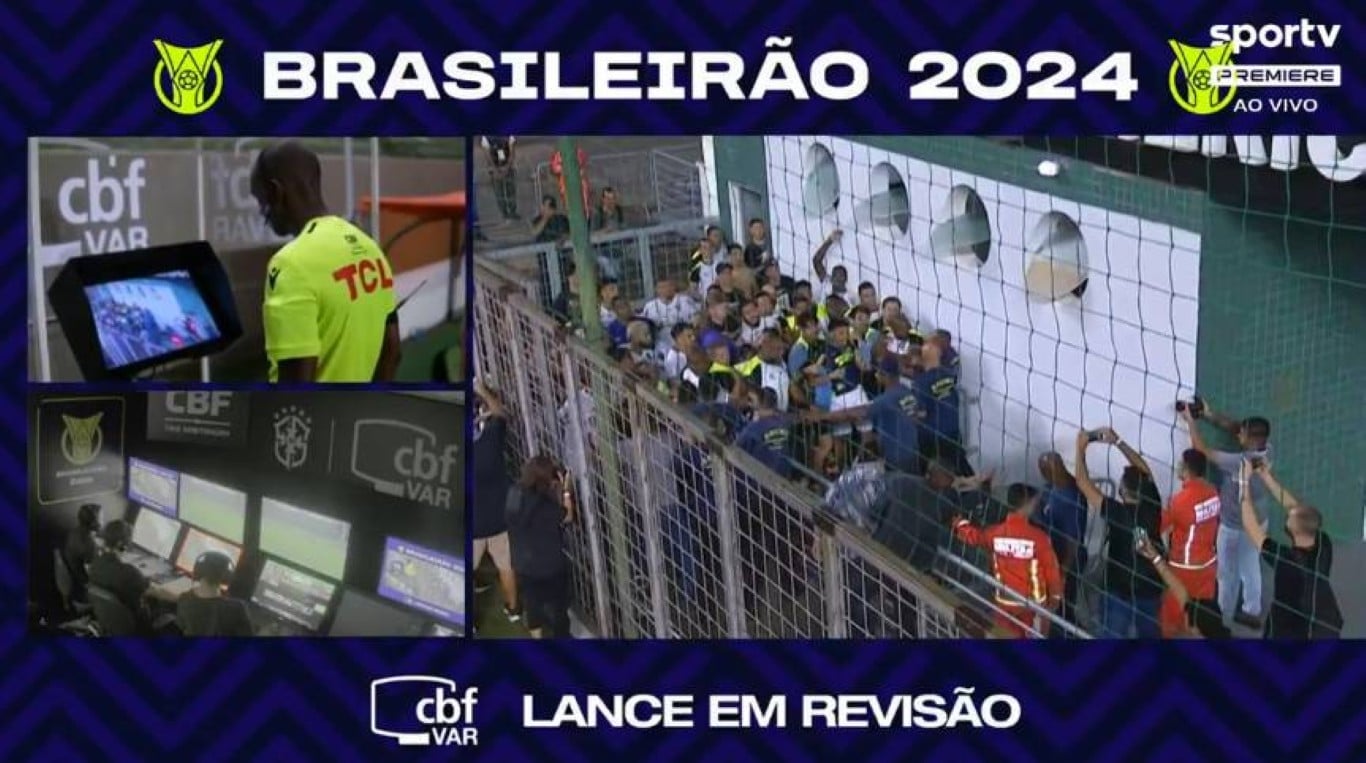 luiz henrique botafogo