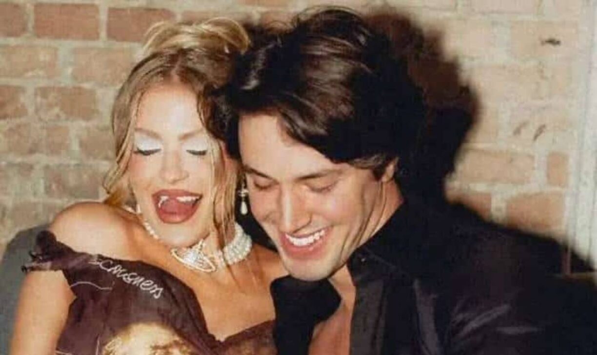 luiza sonza e namorado