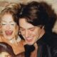 luiza sonza e namorado