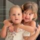 maria flor e maria alice
