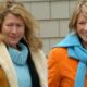 martha stewart - Foto: Divulgação