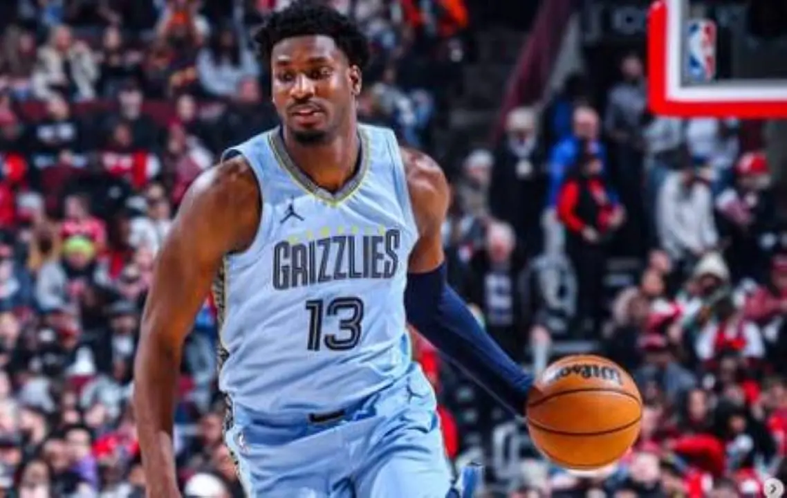 memphis grizzlies