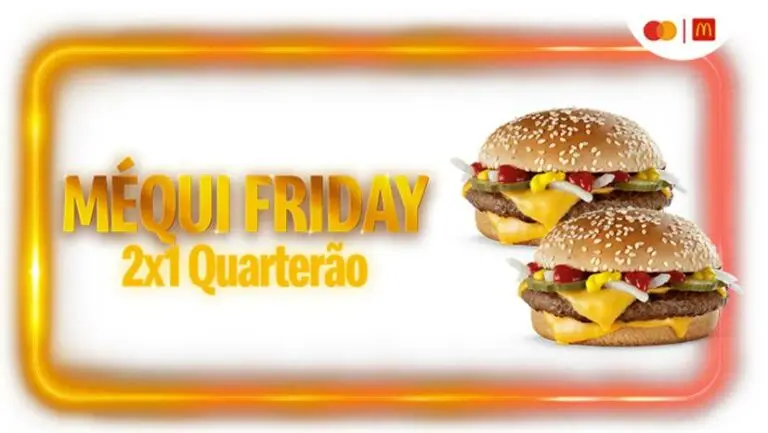 mequi friday