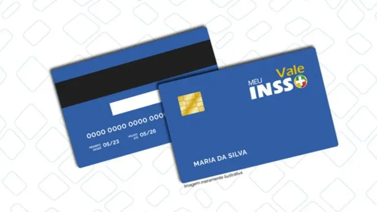 meu inss vale