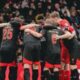 midtjylland
