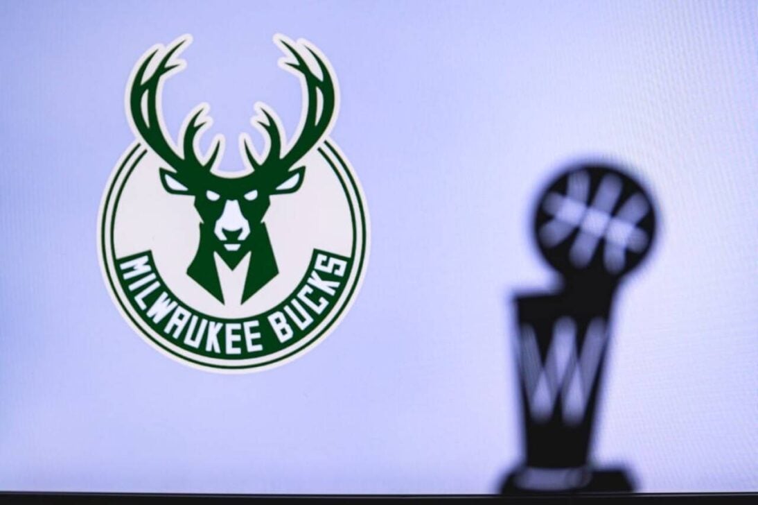 Milwaukee Bucks
