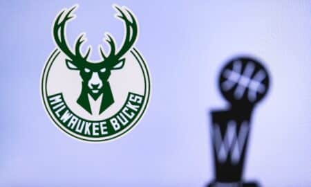 Milwaukee Bucks