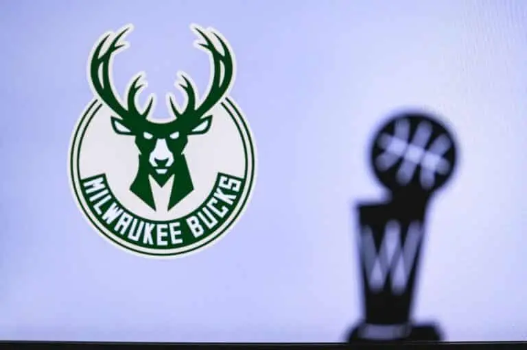 Milwaukee Bucks