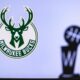Milwaukee Bucks