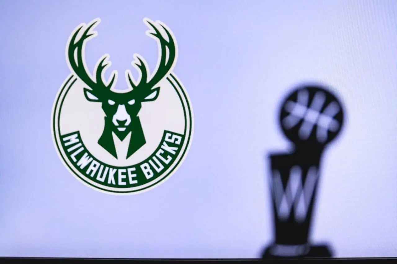 Milwaukee Bucks