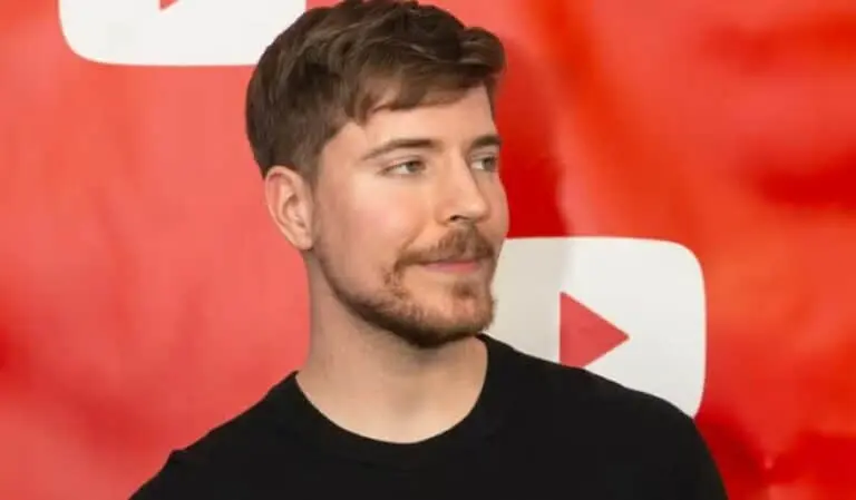 mr beast