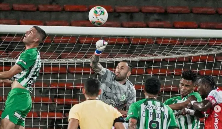 nacional nacinal