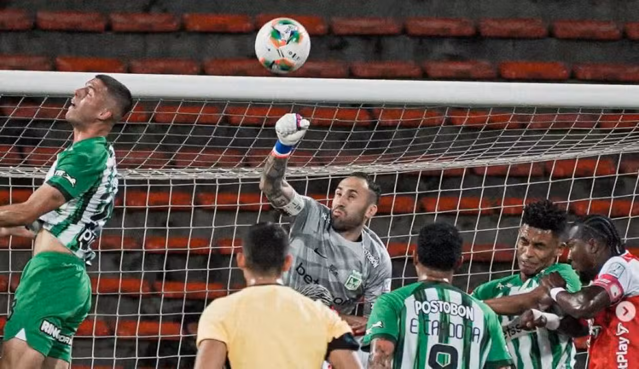 nacional nacinal