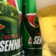 netflix senna