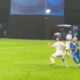neymar dá chapeu