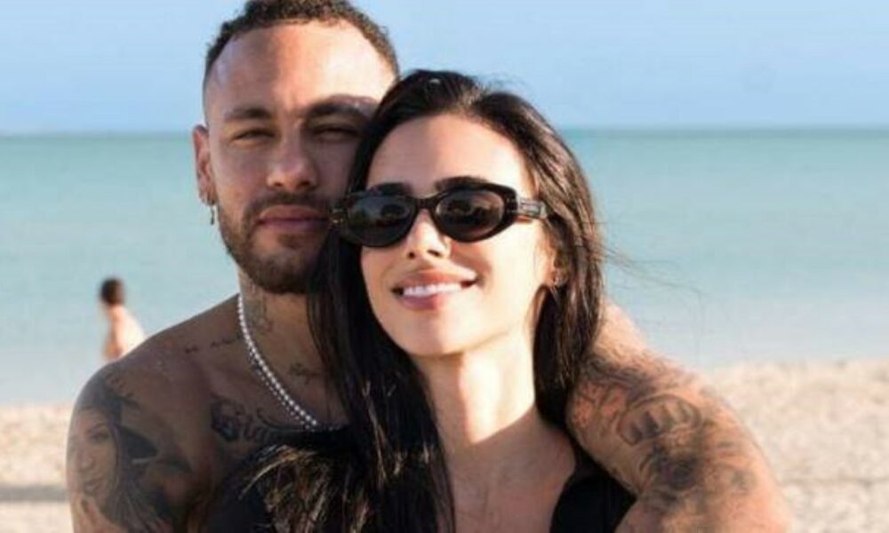 Namoro de Neymar e Bruna Biancardi tem reviravoltas, previsões e planos para o futuro