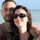 neymar e bruna biancardi