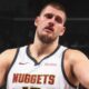 nikola jokic