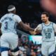 orlando magic