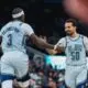 orlando magic