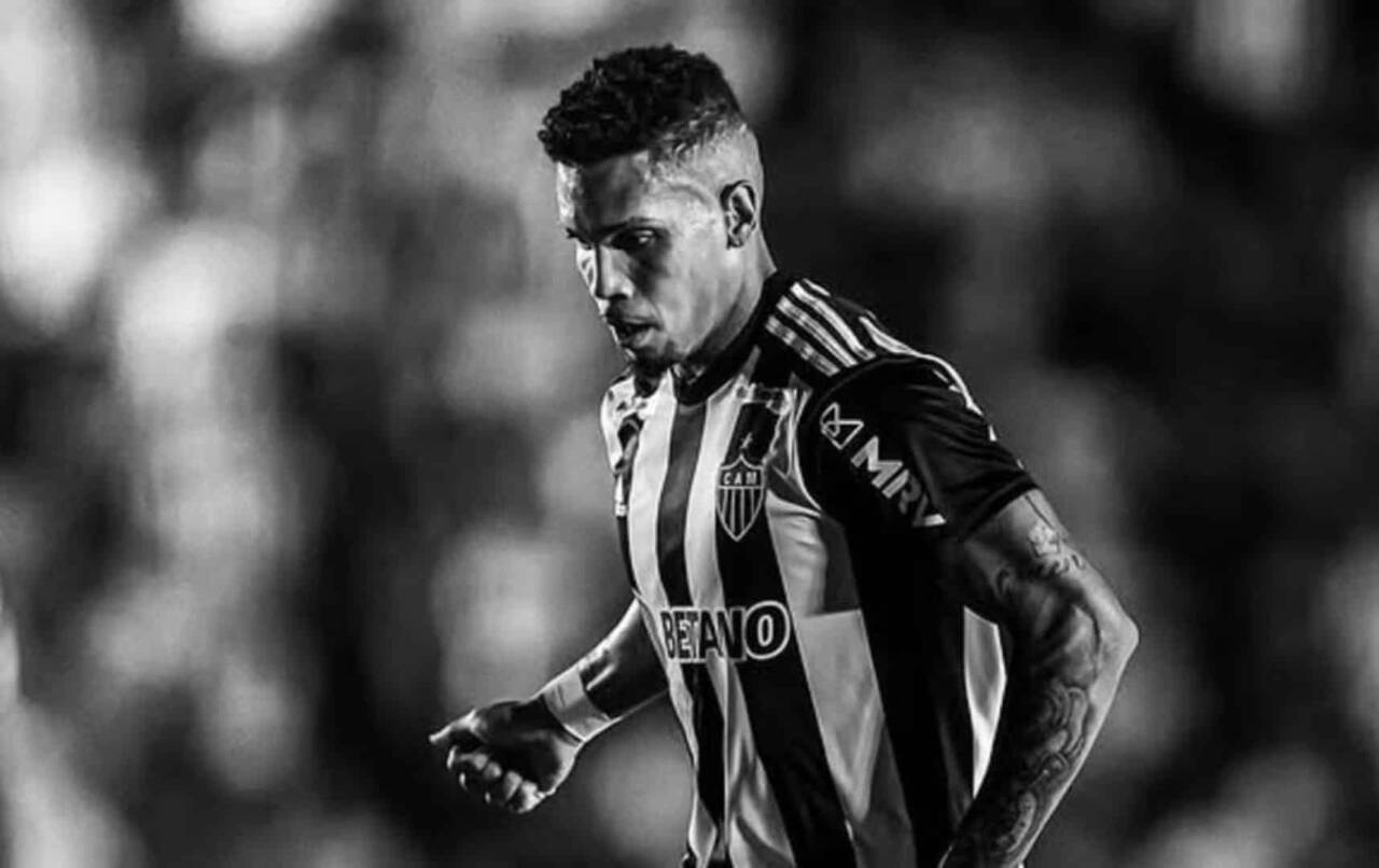 Atlético-MG encara planejamento rigoroso para 2025 em meio a desafios financeiros e ausência na Libertadores