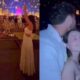pedido de casamento larissa manoela