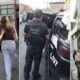 policia civil golpe do amor