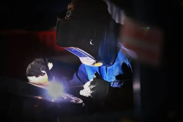Insalubre, profissão, trawbalhador, profissional, industria