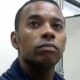robinho preso julgamento