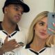 rodrygo goes e bruna rotta