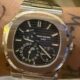 rolex ze felipe