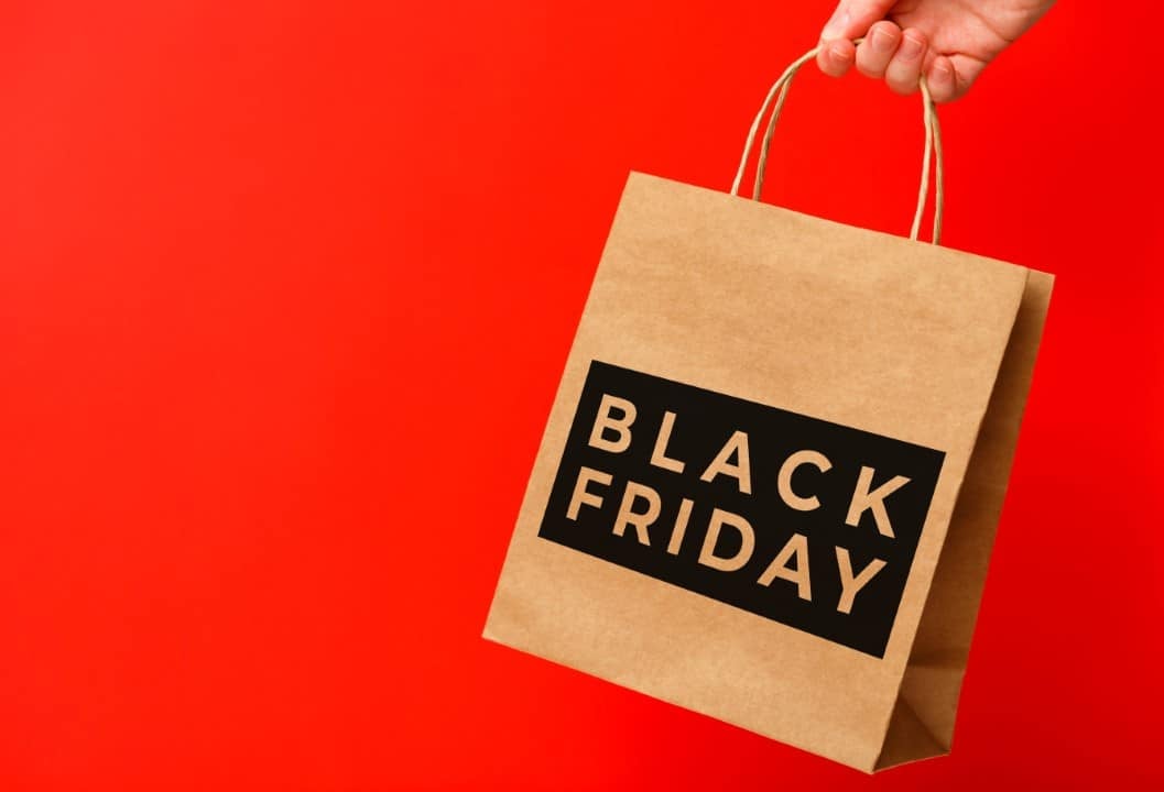 Black Friday