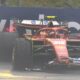 Calorz sainz