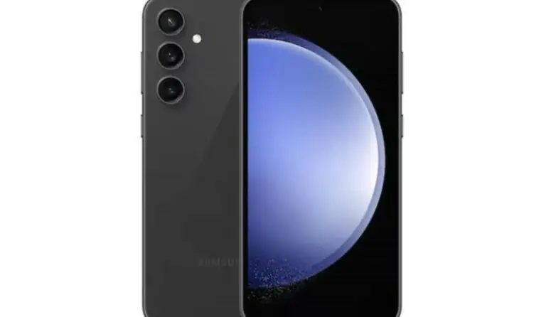 samsung galaxy s23