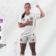 santos feminino - Foto: Instagram